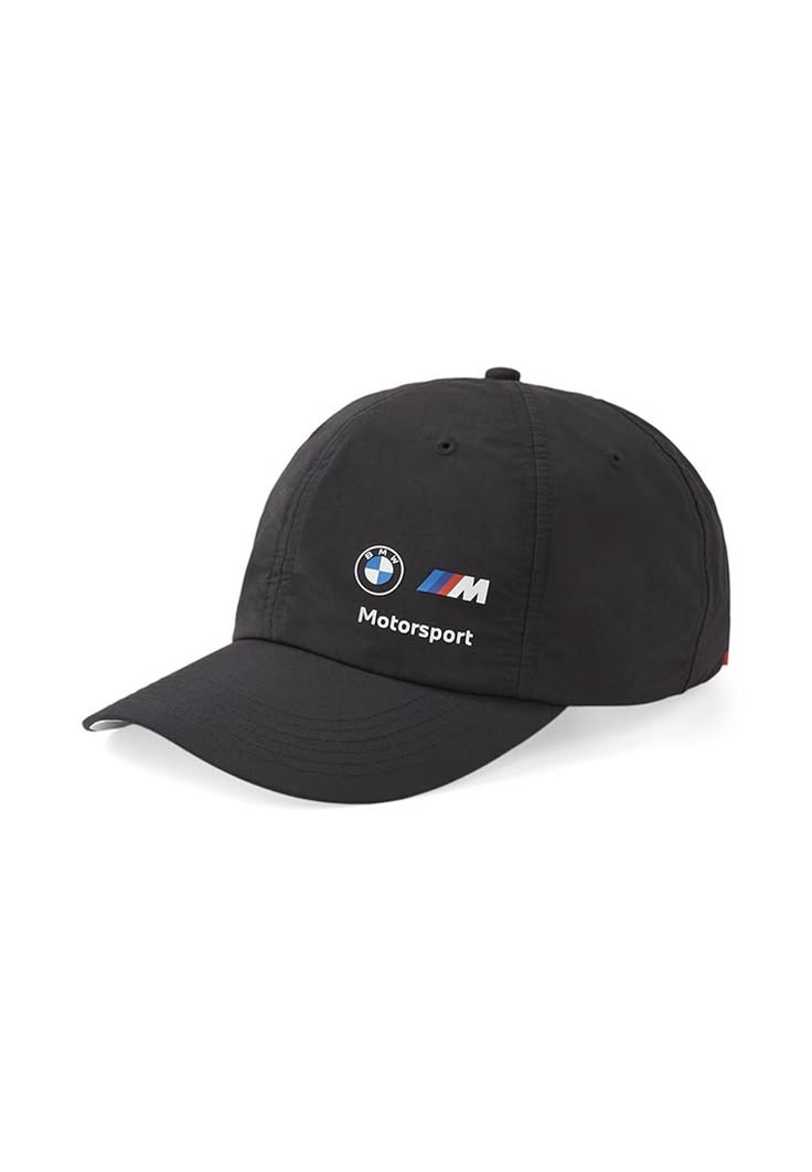Caps 1